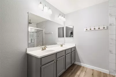 2212 Plum Court, Little Elm, TX 75068 - Photo 15