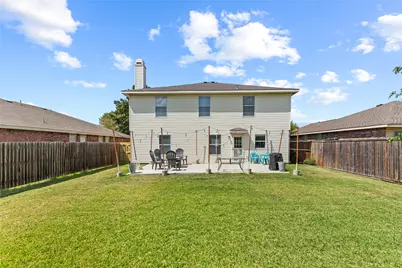 2212 Plum Court, Little Elm, TX 75068 - Photo 29