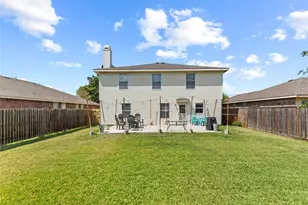 2212 Plum Ct, Little Elm, TX 75068 - Photo 29