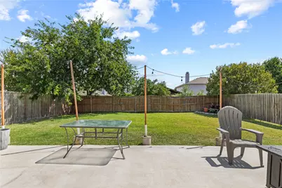 2212 Plum Court, Little Elm, TX 75068 - Photo 27