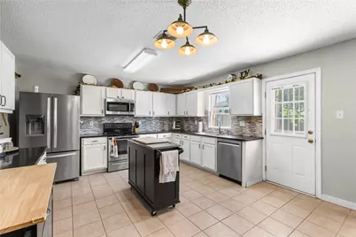 2212 Plum Court, Little Elm, TX 75068 - Photo 9