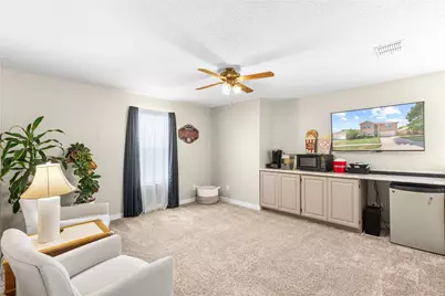 2212 Plum Court, Little Elm, TX 75068 - Photo 11