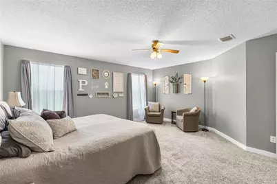2212 Plum Court, Little Elm, TX 75068 - Photo 3