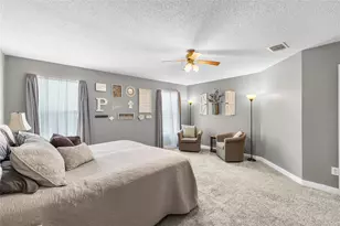 2212 Plum Ct, Little Elm, TX 75068 - Photo 3