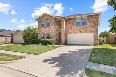 2212 Plum Court, Little Elm, TX 75068 - Photo 31