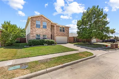 2212 Plum Court, Little Elm, TX 75068 - Photo 5