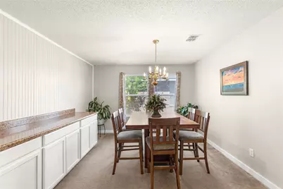 2212 Plum Court, Little Elm, TX 75068 - Photo 5