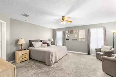 2212 Plum Court, Little Elm, TX 75068 - Photo 13