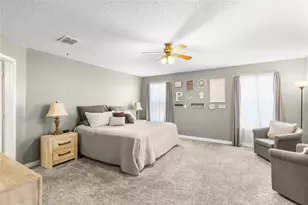 2212 Plum Ct, Little Elm, TX 75068 - Photo 13