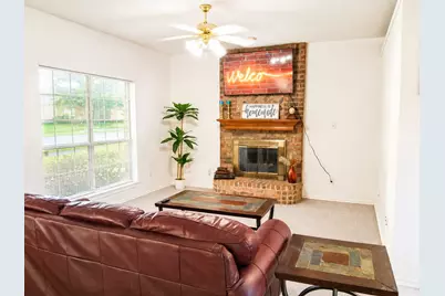 7640 Tournament Road, Frisco, TX 75035 - Photo 3
