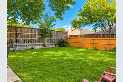 7640 Tournament Road, Frisco, TX 75035 - Photo 9