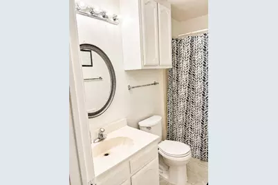 7640 Tournament Road, Frisco, TX 75035 - Photo 7