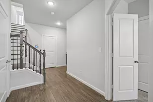 1071 Tea Olive Ln, Dallas, TX 75212 - Photo 11