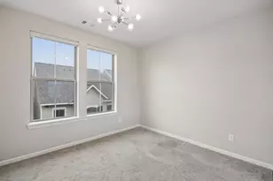 1071 Tea Olive Ln, Dallas, TX 75212 - Photo 17