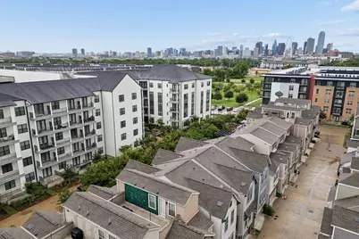 1071 Tea Olive Lane, Dallas, TX 75212 - Photo 23