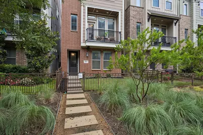 1071 Tea Olive Lane, Dallas, TX 75212 - Photo 27