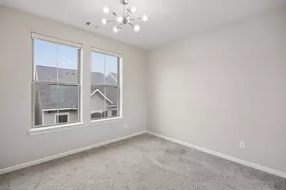 1071 Tea Olive Lane, Dallas, TX 75212 - Photo 15