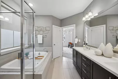 1071 Tea Olive Lane, Dallas, TX 75212 - Photo 19