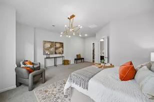1071 Tea Olive Ln, Dallas, TX 75212 - Photo 13