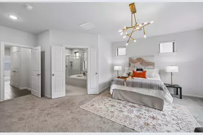 1071 Tea Olive Lane, Dallas, TX 75212 - Photo 13
