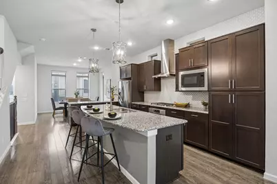 1071 Tea Olive Lane, Dallas, TX 75212 - Photo 3