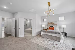 1071 Tea Olive Ln, Dallas, TX 75212 - Photo 15