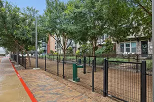 1071 Tea Olive Ln, Dallas, TX 75212 - Photo 29