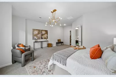 1071 Tea Olive Lane, Dallas, TX 75212 - Photo 11