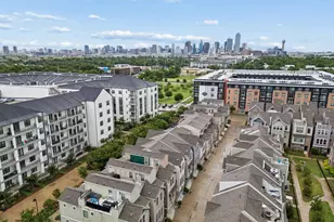 1071 Tea Olive Ln, Dallas, TX 75212 - Photo 27