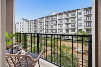 1071 Tea Olive Lane, Dallas, TX 75212 - Photo 9
