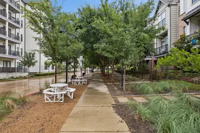 1071 Tea Olive Lane, Dallas, TX 75212 - Photo 29