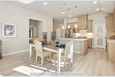 1612 Granton Way, Forney, TX 75126 - Photo 11