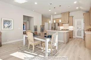 1612 Granton Wy, Forney, TX 75126 - Photo 11