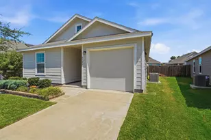 4306 Johnstown Ln., Forney, TX 75126 - Photo 1