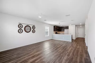 4306 Johnstown Lane, Forney, TX 75126 - Photo 5