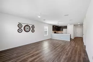 4306 Johnstown Ln., Forney, TX 75126 - Photo 5