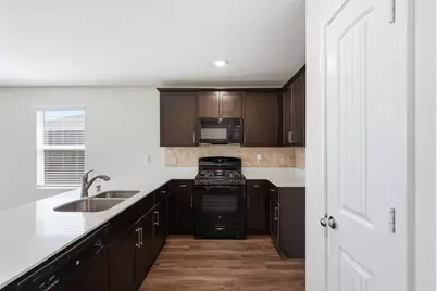 4306 Johnstown Lane, Forney, TX 75126 - Photo 3