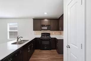 4306 Johnstown Ln., Forney, TX 75126 - Photo 3