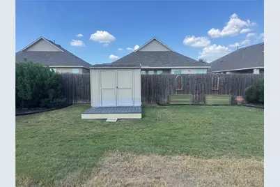 4306 Johnstown Lane, Forney, TX 75126 - Photo 17