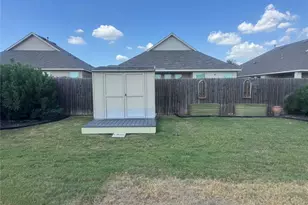 4306 Johnstown Ln., Forney, TX 75126 - Photo 17