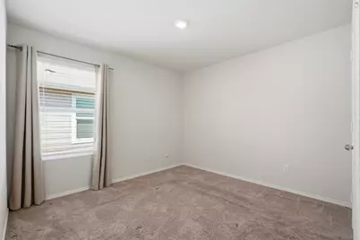 4306 Johnstown Lane, Forney, TX 75126 - Photo 15