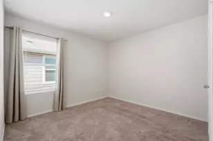 4306 Johnstown Ln., Forney, TX 75126 - Photo 15