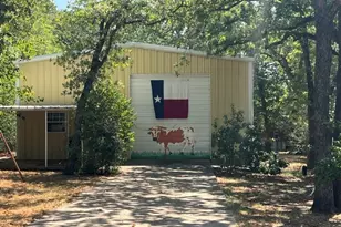 1203 Clover Ln, Denton, TX 76209 - Photo 3