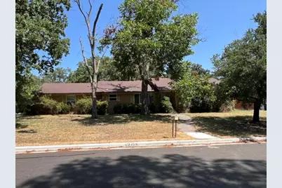 1203 Clover Lane, Denton, TX 76209 - Photo 1