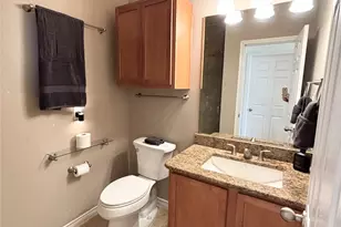 2016 Azure Pointe, Richardson, TX 75080 - Photo 11