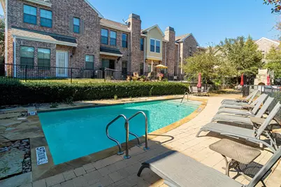 2016 Azure Pointe, Richardson, TX 75080 - Photo 21