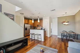 2016 Azure Pointe, Richardson, TX 75080 - Photo 3