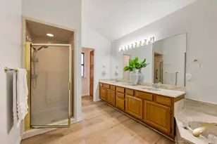 6 Alamosa Dr, Trophy Club, TX 76262 - Photo 21
