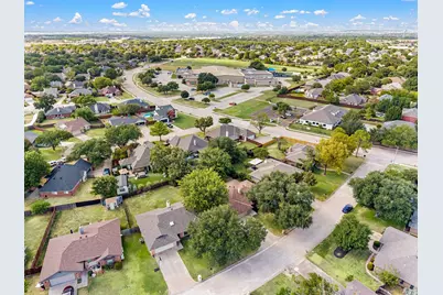 6 Alamosa Drive, Trophy Club, TX 76262 - Photo 33