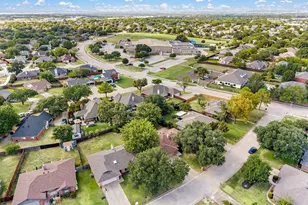 6 Alamosa Dr, Trophy Club, TX 76262 - Photo 33